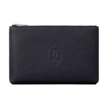 Cartier Clutches