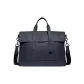 Bag+Dust Bag