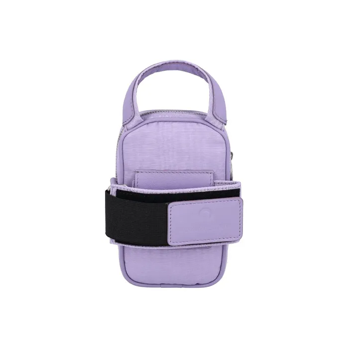 Marine Serre Handbags-3