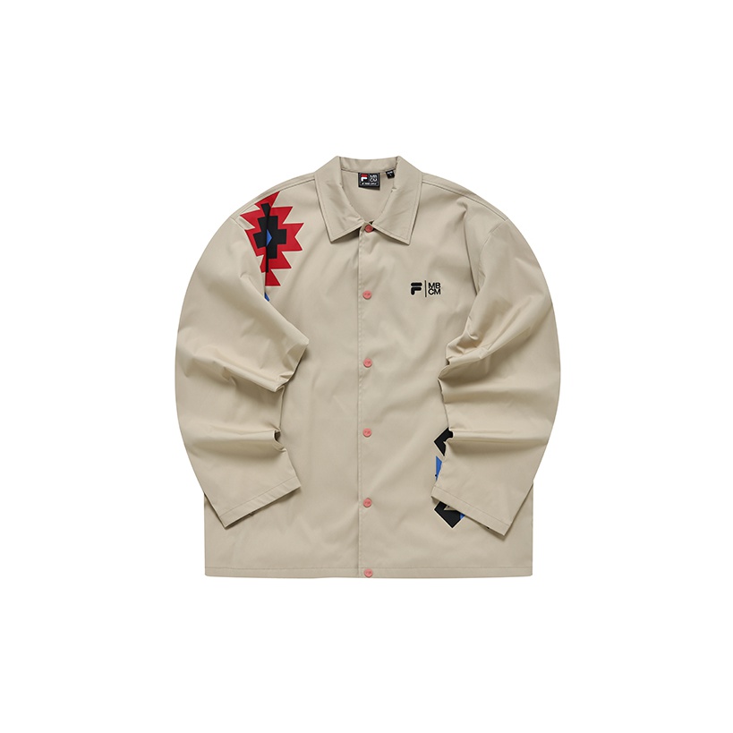 rainforest suede jacket POIZON