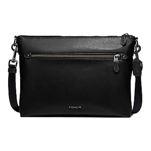 Clutches & Wristlets