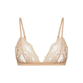 La Perla Women's Bras