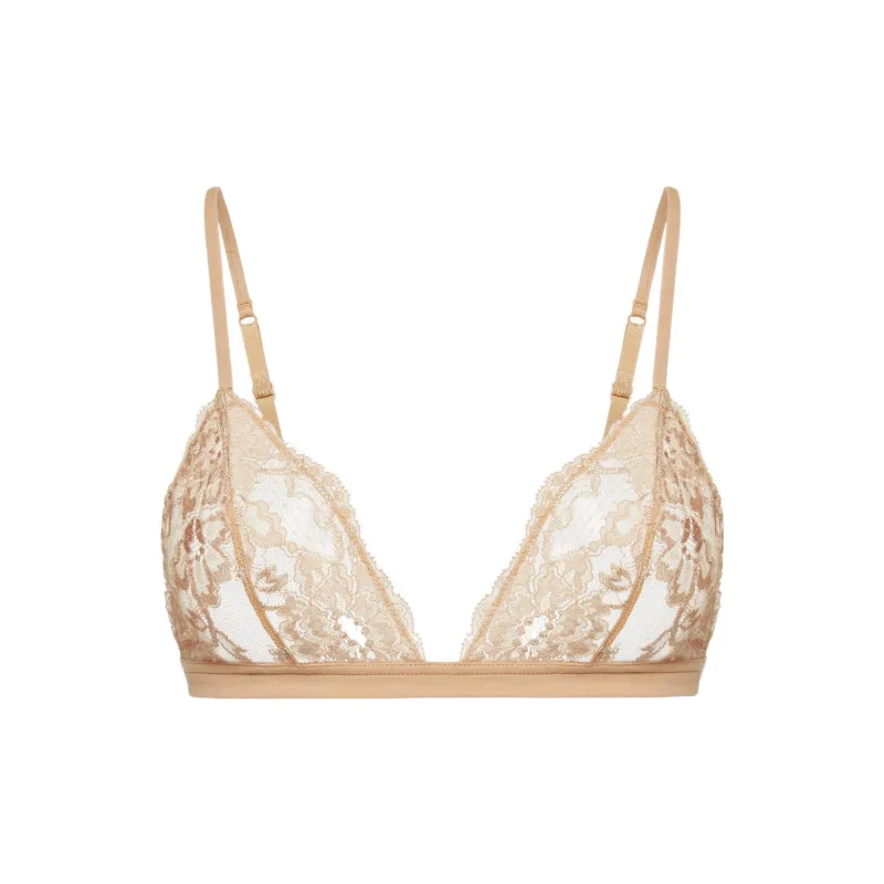 La Perla Women's Bras-0