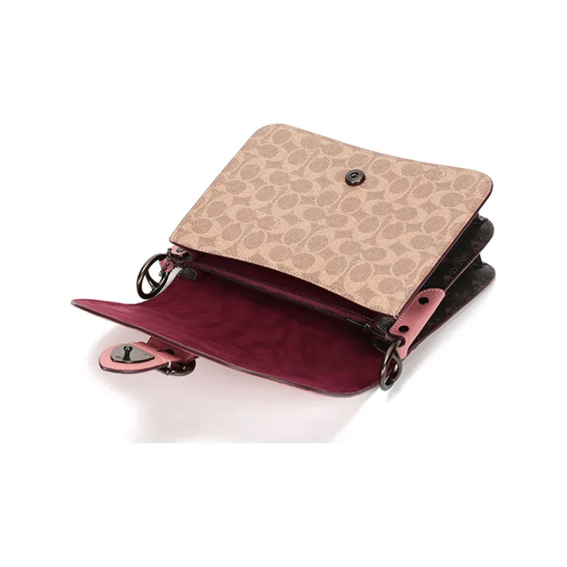 COACH Beat Handbags-5