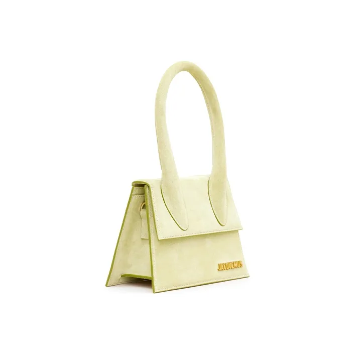 Jacquemus Handbags-1