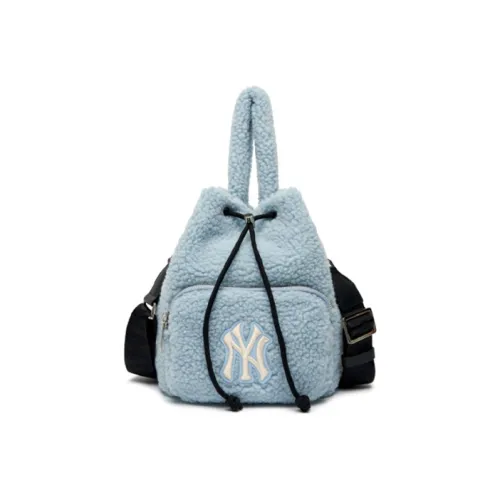 MLB New York Yankees Crossbody Bags