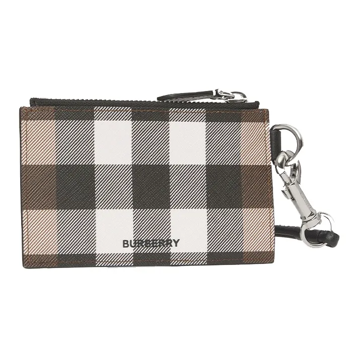 Burberry Card Holders-2