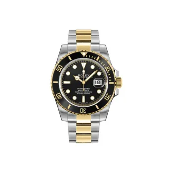 ROLEX Submariner 116613LN