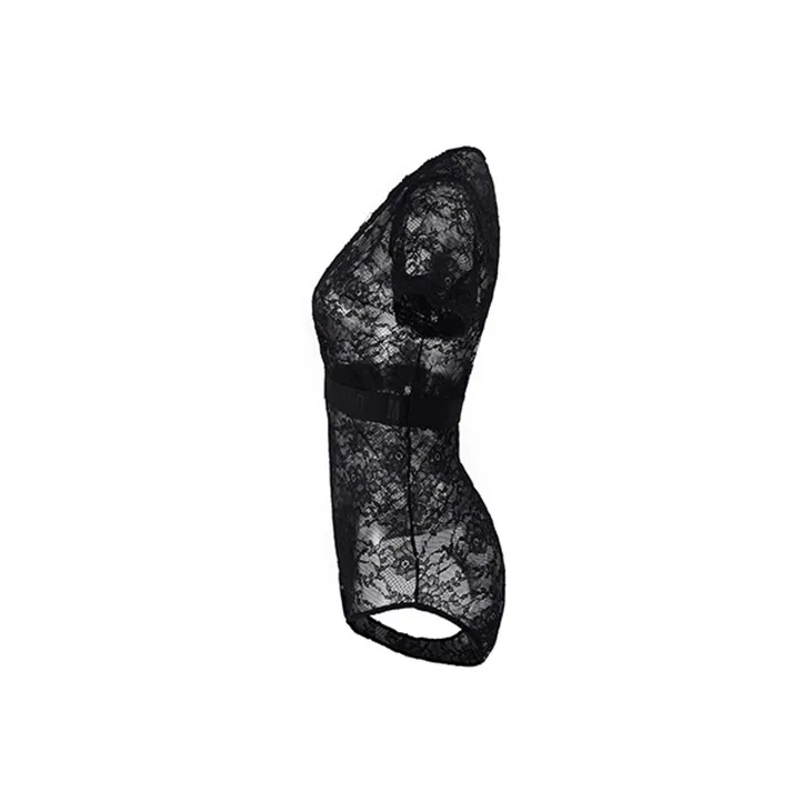 MOSCHINO Women's Underwear Sets-2