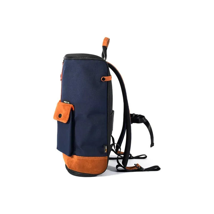 FREQUENTFLYER Backpacks-2