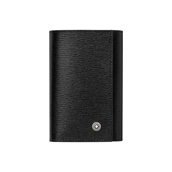 MONTBLANC Key Pouches-0