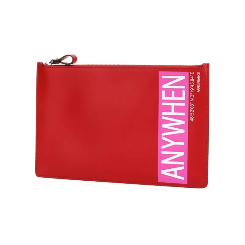 Valentino Clutches-1