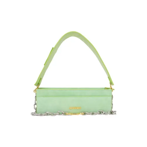 Jacquemus Women Shoulder Bag