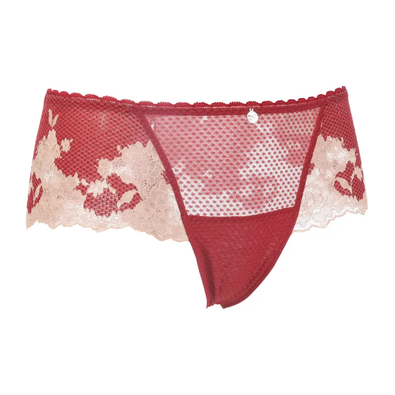 Selmark Women's Underpants-1