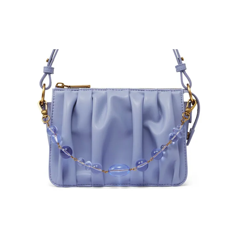 CHARLES&KEITH Shoulder Bags-14