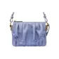 Lilac Light Purple