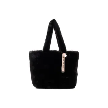 RED VALENTINO Handbags