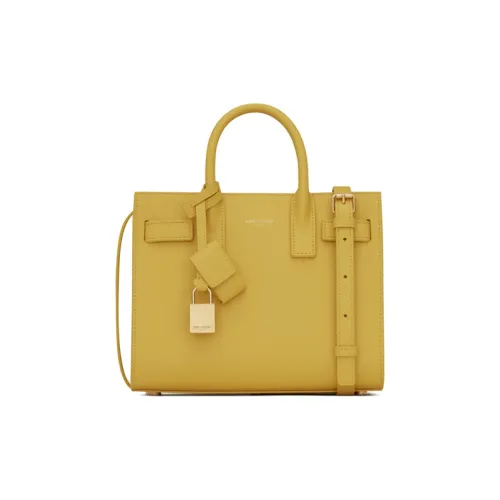 SAINT LAURENT Handbags