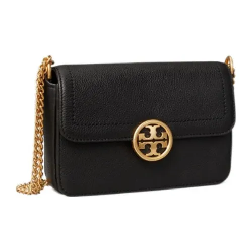 TORY BURCH Olivia Shoulder Bags