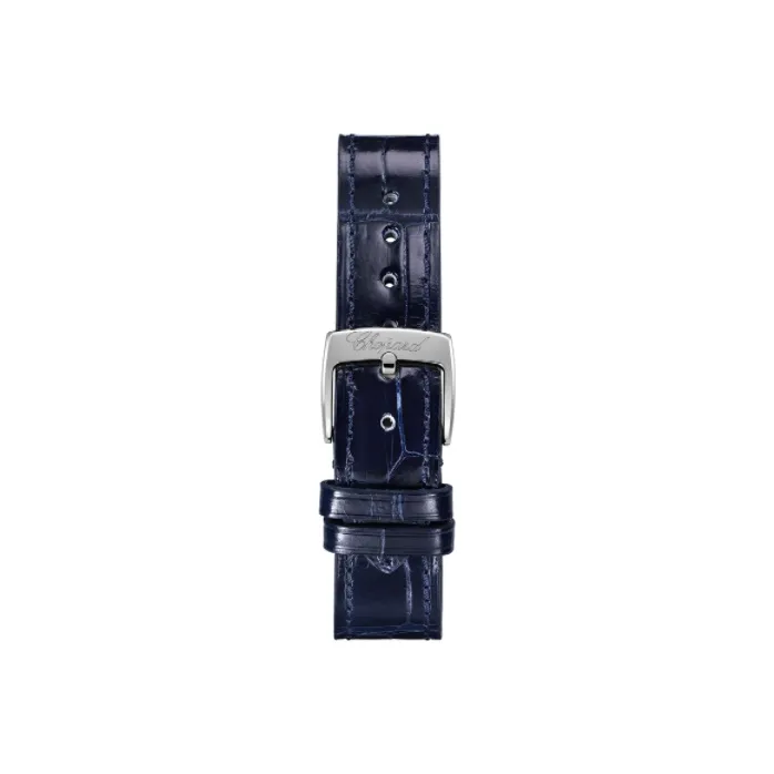 Chopard Women's Happy Sport Collection Watch-3