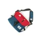 Red Blue (Small Size)