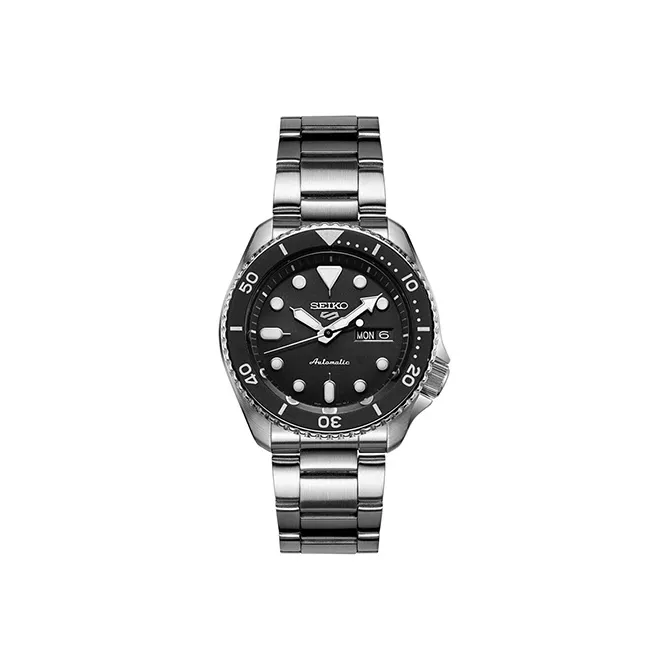 SEIKO 5 Sports SRPD55K1-0