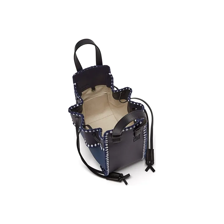 LOEWE Hammock Handbags-2
