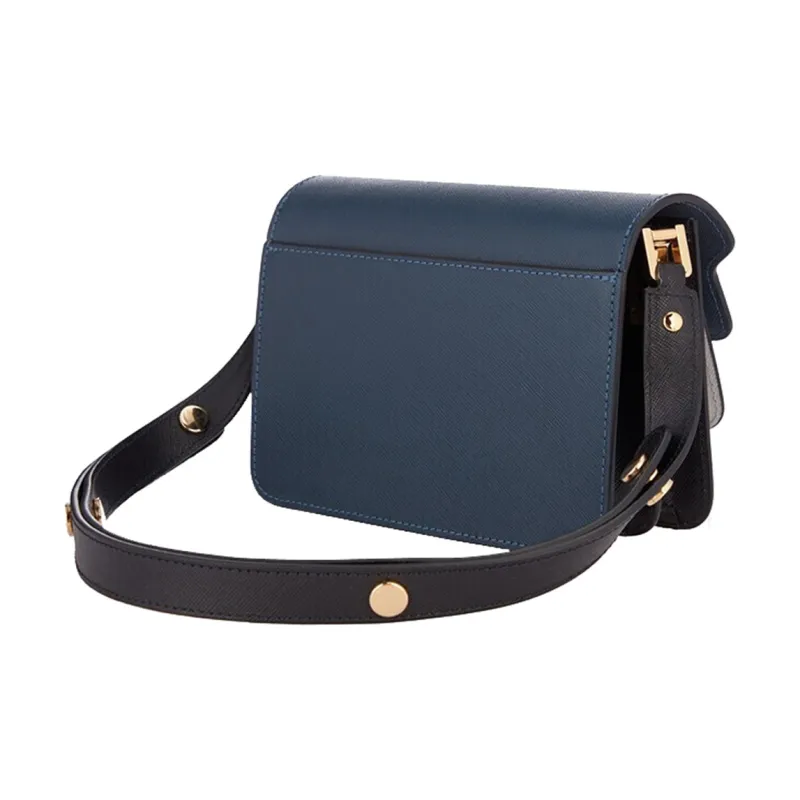 MARNI Shoulder Bags-2