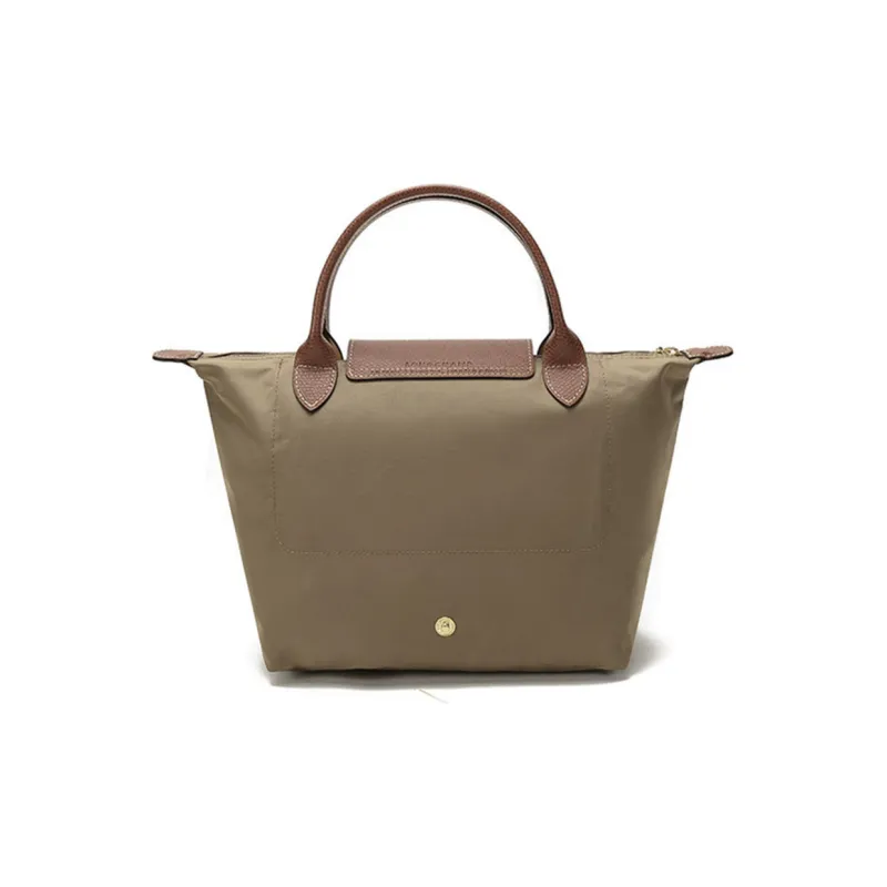 LONGCHAMP Le Pliage Handbags-2