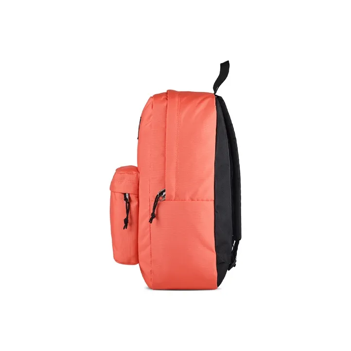 JanSport Backpacks Orange-2