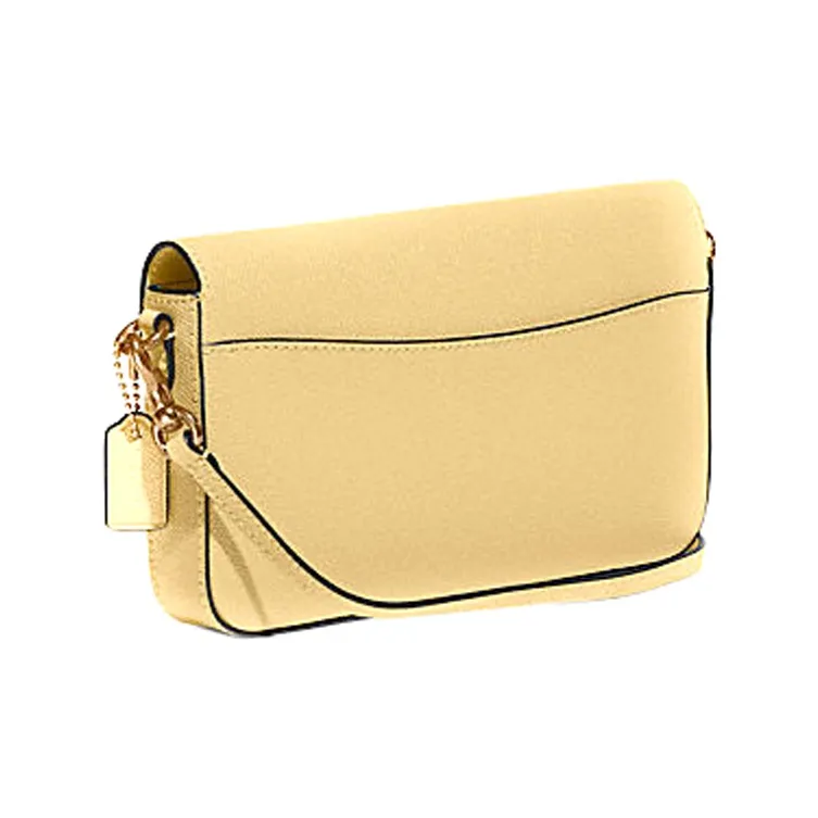COACH Wyn Crossbody Bags-1
