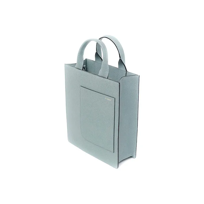 Valextra Handbags-3