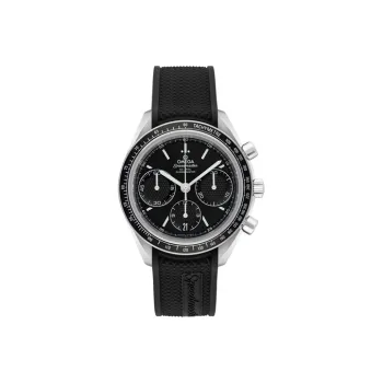 OMEGA Men Watch