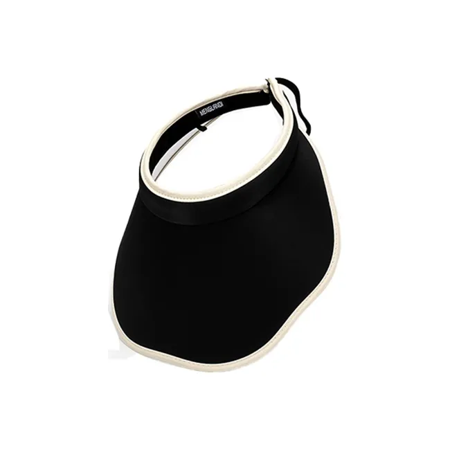 AAJF Sun Protection Hats Women's-6