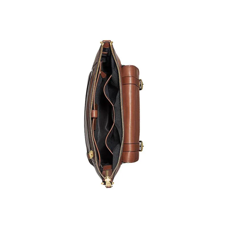 COACH Bleecker Crossbody Bags-2