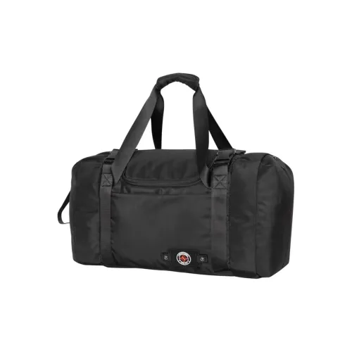 TAKI Travel Bags