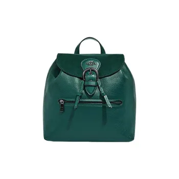 COACH Kleo Backpacks