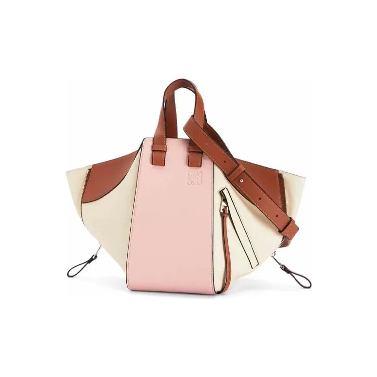 LOEWE Hammock Handbags-0