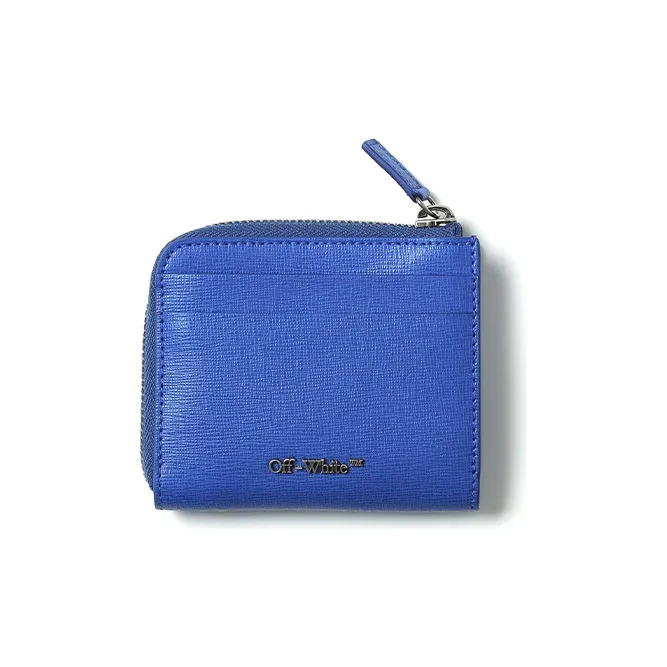 OFF-WHITE Coin Purses-1