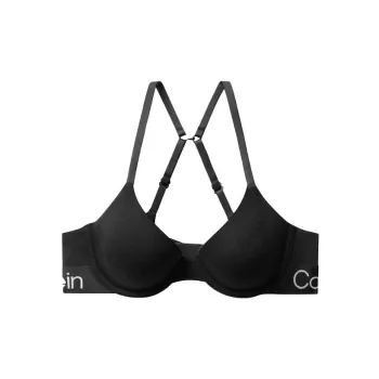 Calvin Klein Women's Bras