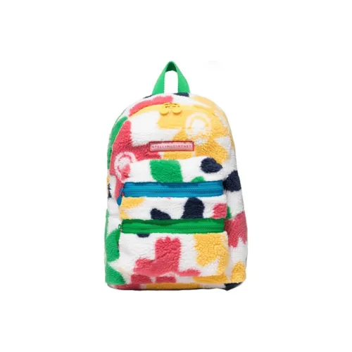 Stella McCartney Backpacks