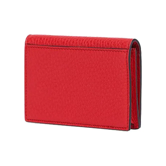 FENDI Card Holders-1