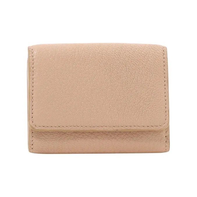 See By Chloe Tilda Wallets-2