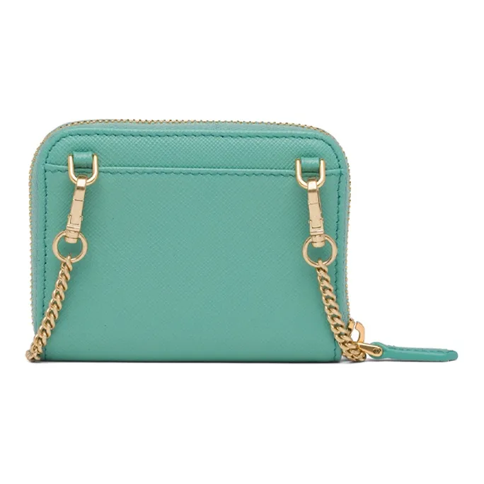 PRADA Wallets-1