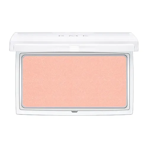 RMK 블러쉬 루즈 여성