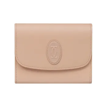 Cartier Wallets
