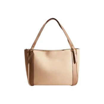 COACH Alana Shoulder Bags