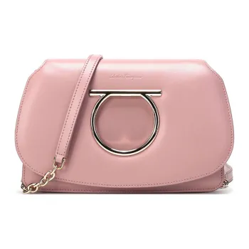 Ferragamo Crossbody Bags