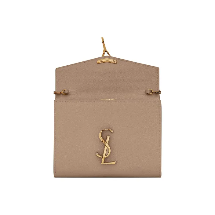 SAINT LAURENT CASSANDRA Crossbody Bags-3
