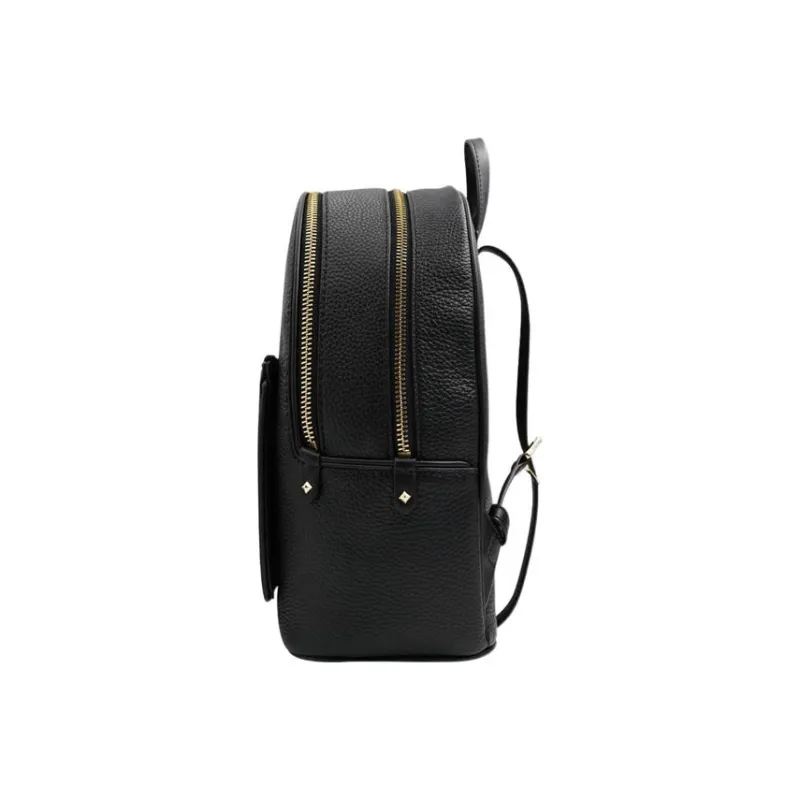 MICHAEL KORS MICHAEL KORS Luggage Collection Backpacks-2